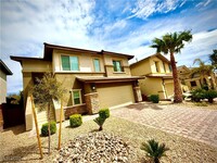 Building Photo - 5602 Trilling Bird Dr