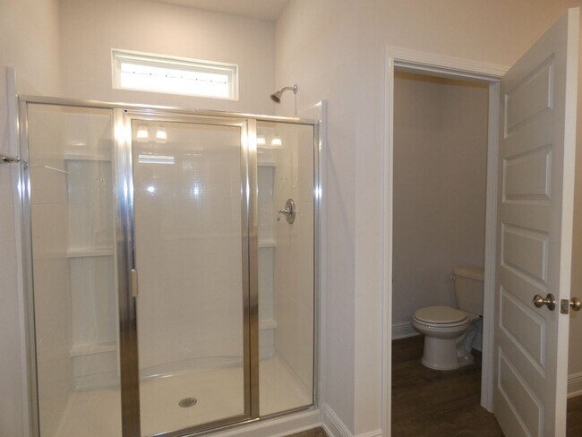 Building Photo - 3810 Hawks Landing Cir