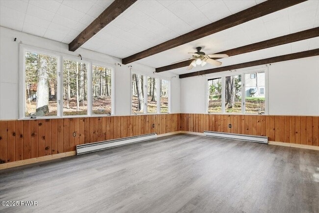 Building Photo - 50 Bear Rock Rd