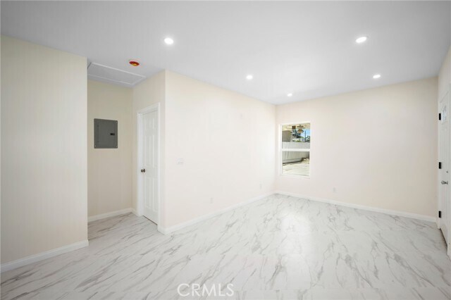 Building Photo - 505 Myrtle St