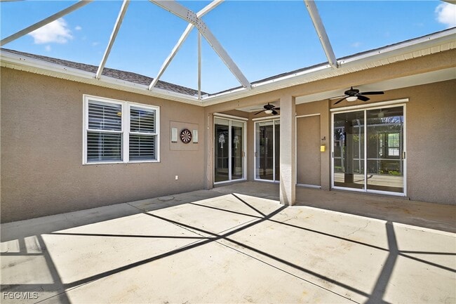 Building Photo - 16901 Colony Lakes Blvd