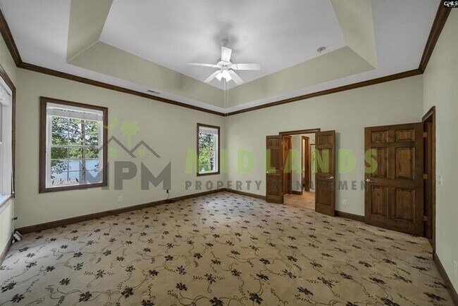 Building Photo - 203 Mariners Cove Dr