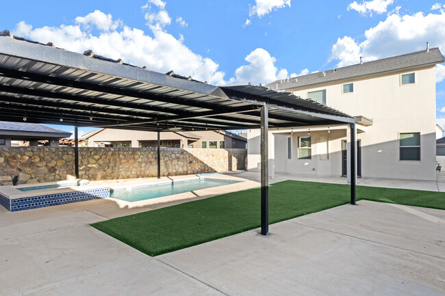 Building Photo - 14861 Oldenberg Ct