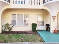 Building Photo - 2295 Mexican Way