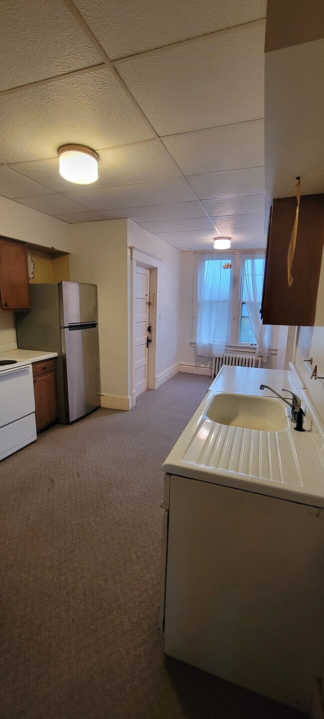 632 Wilson St 632 Wilson St Dubuque IA 52001 Apartment Finder