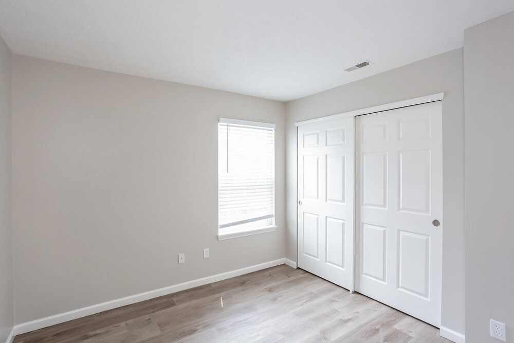 Building Photo - 11541 Glenn Abbey Ln