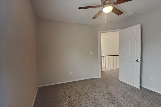 Building Photo - 11085 Taylors Spring Pl
