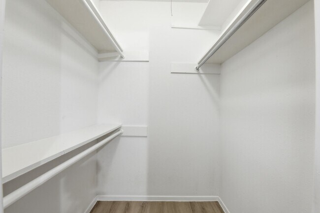 Building Photo - 4438 McCleester Dr