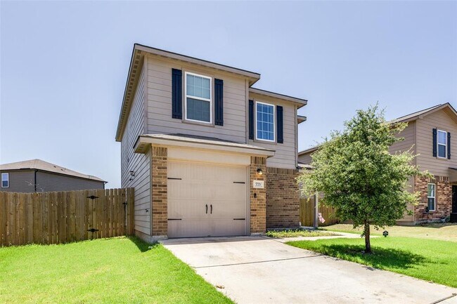 Building Photo - 773 Yearwood Ln