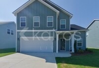 Building Photo - 7333 Foggy River Dr