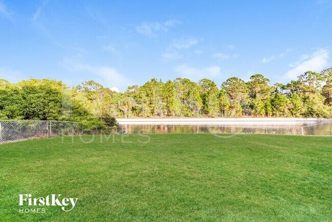 Building Photo - 122 Dahl Ave