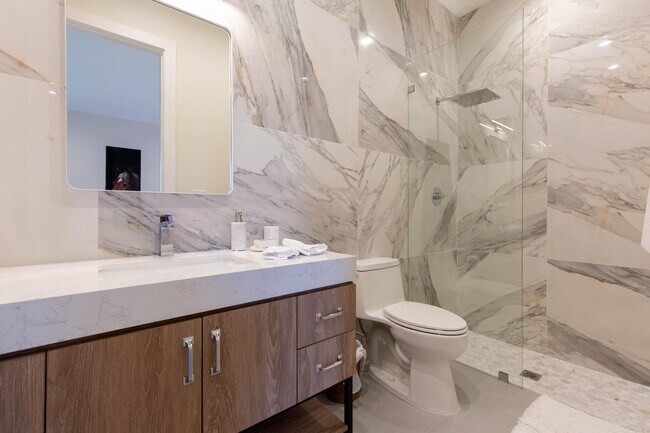 Building Photo - 2889 Appaloosa Trail