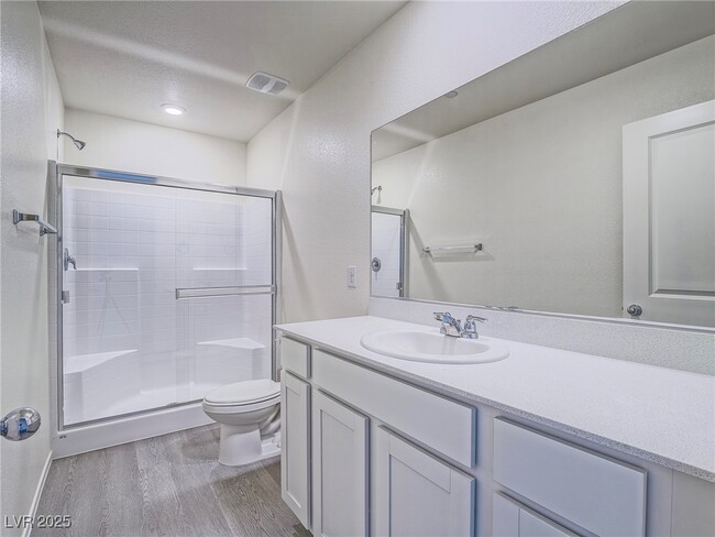 Building Photo - 9364 Serene Hbr St