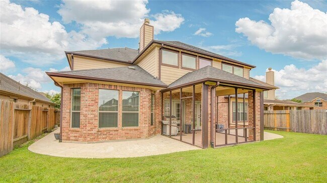 Building Photo - 7238 Thelfor Ct