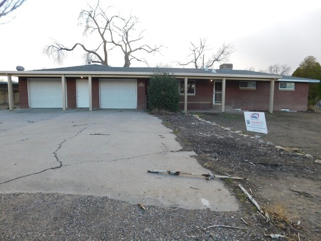 Building Photo - Spacious Ranch in Orchard Mesa