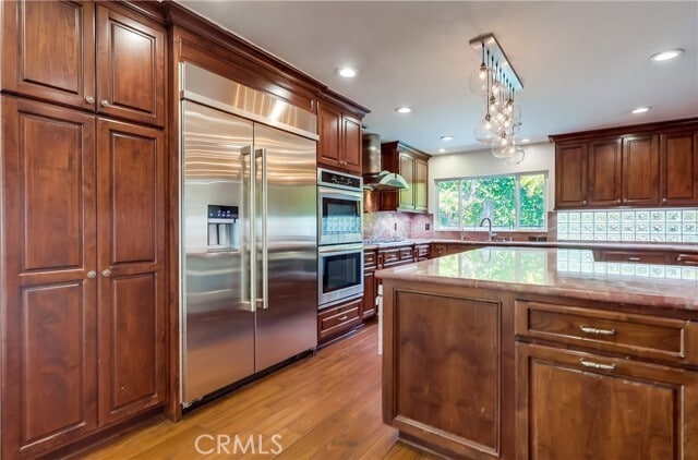 Building Photo - 5528 Voletta Pl