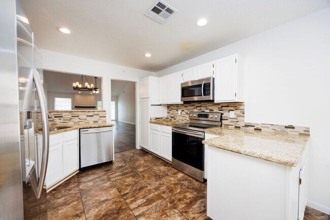 Building Photo - 11827 Gallery View St