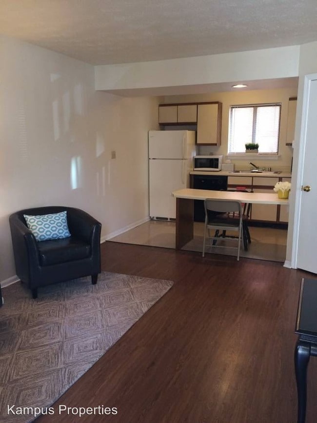 400 Aylesford Pl 400 Aylesford Pl Lexington KY 40508 Apartment Finder