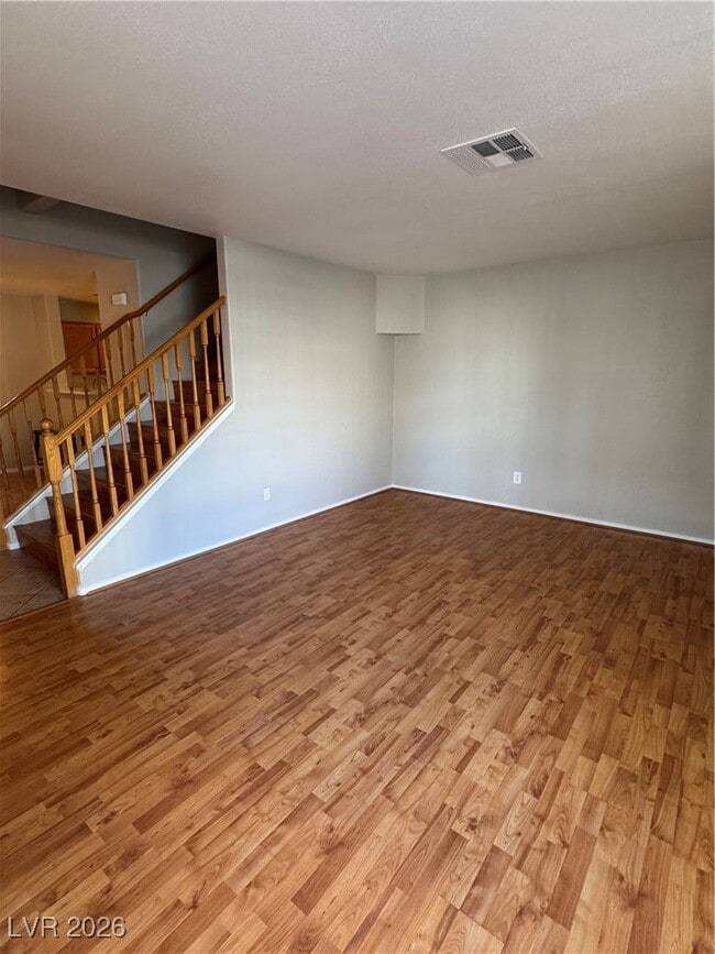 Building Photo - 8221 Diamond Star Ct