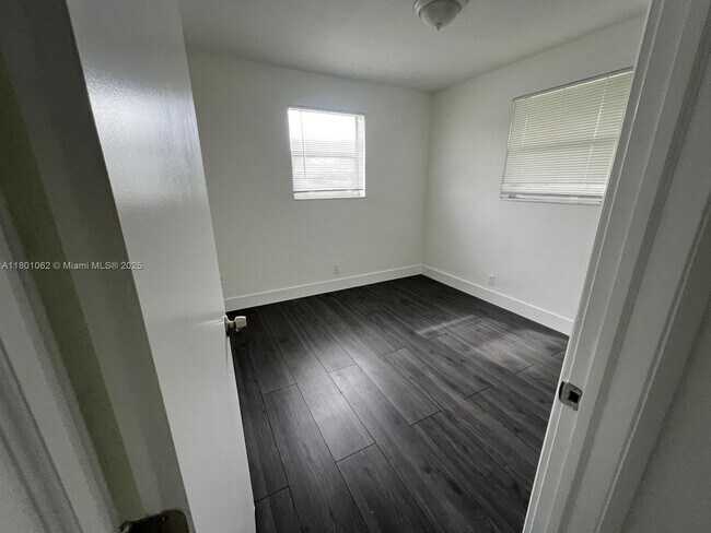 Building Photo - 3251 SW 56th Ave