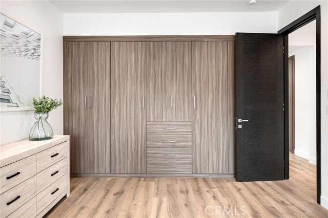 Building Photo - 201 S Juanita Ave