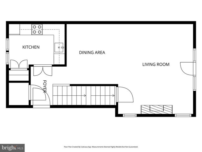 Building Photo - 541 Colecroft Ct