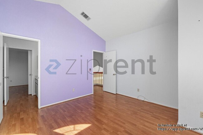 Building Photo - 14 Cider Mill Ct