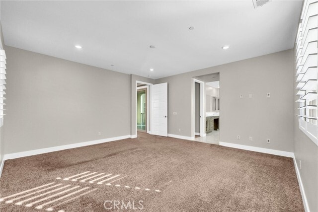 Building Photo - 177 Terrapin