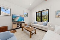 Building Photo - 783 Indian Woman Rd