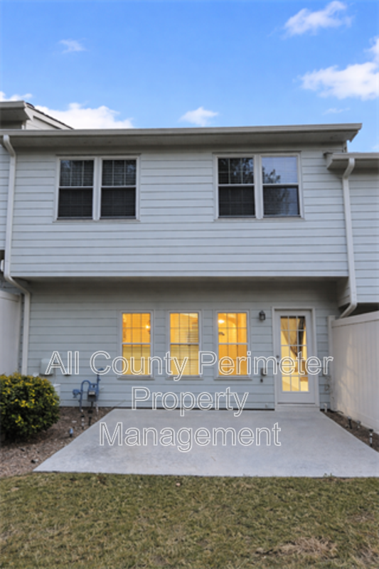 Building Photo - 52 Burns View Ct