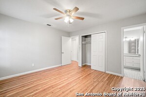 Building Photo - 5127 Alderton St