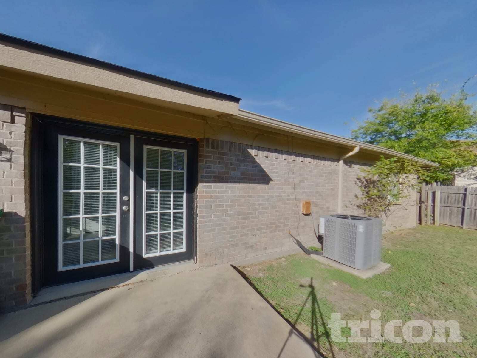 Building Photo - 5612 Cherilee Ln