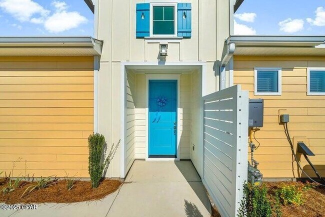 Building Photo - 8912 Parrot Pl