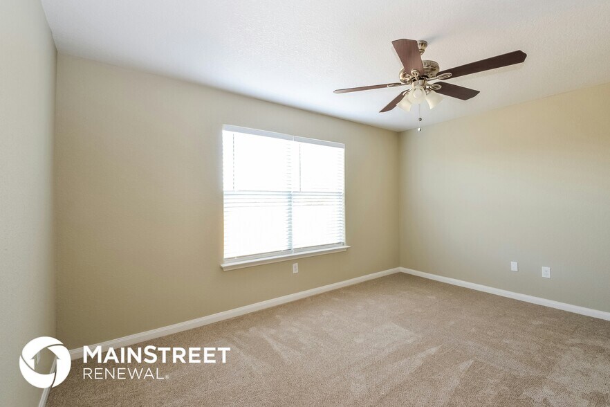 Building Photo - 11415 Coral Canyon