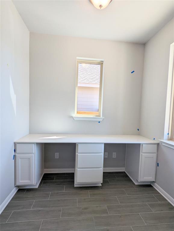 Building Photo - 121 Drifter Ln