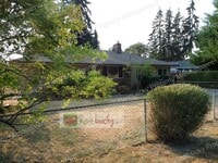 Building Photo - 19541 3rd Ave S