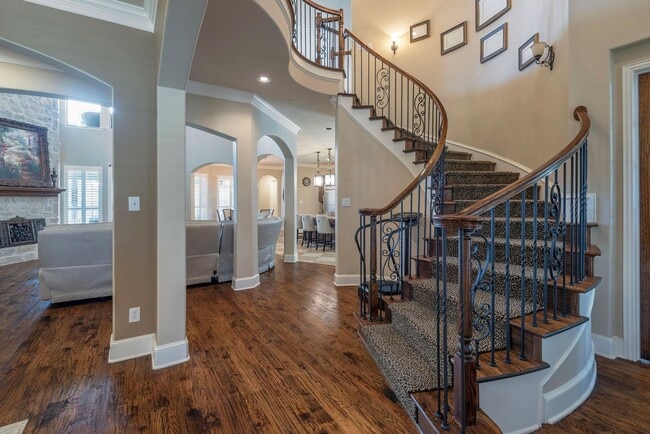 Building Photo - 2264 Hermitage Dr