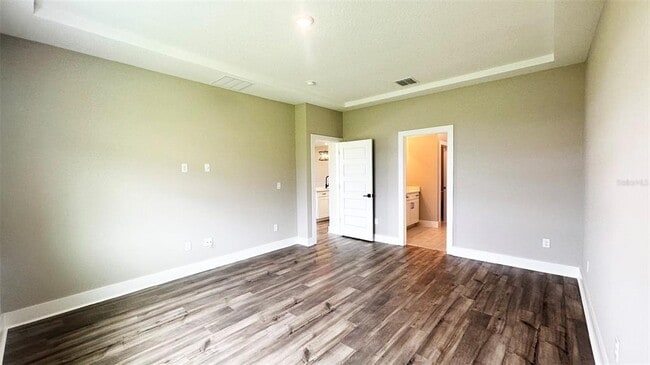 Building Photo - 3619 Savanna Palms Ct