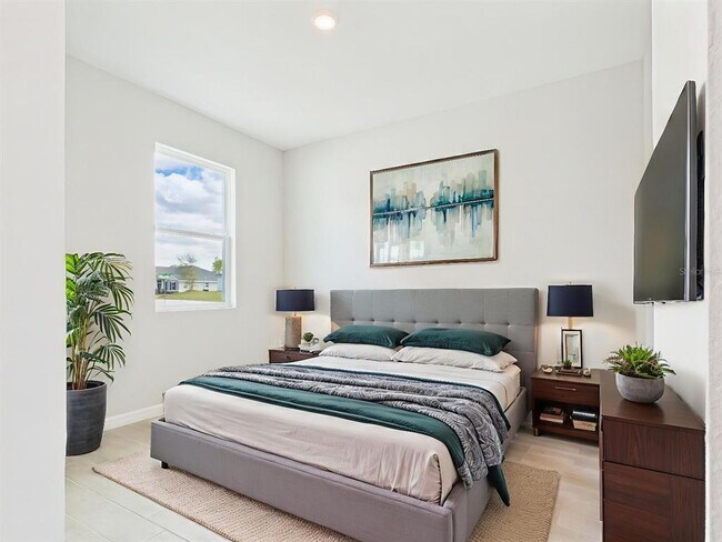 Building Photo - 7057 SW 131st Loop