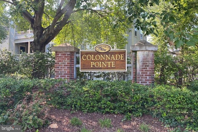 Building Photo - 110 Biscayne Ct