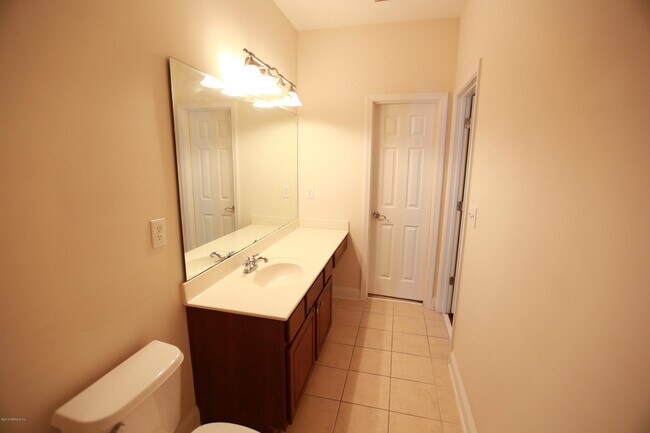 Building Photo - 4442 Rock Creek Cir