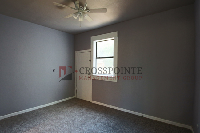 Building Photo - Versatile 2 Bedroom, 2 Bath Duplex-Tour Today!