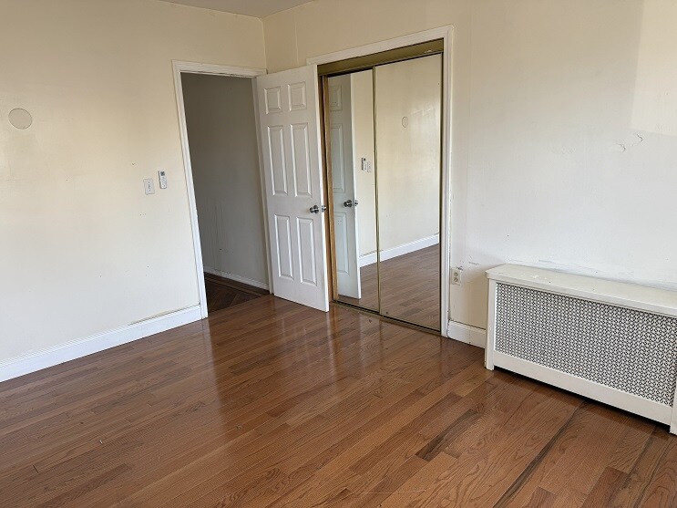 Building Photo - 8430 124th St