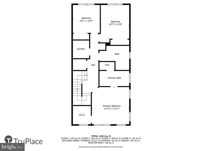 Building Photo - 7551 Sawyer Farm Wy
