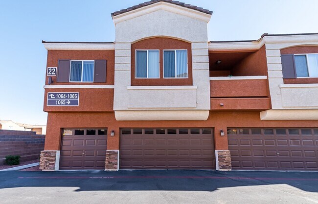 Building Photo - 9303 Gilcrease Ave