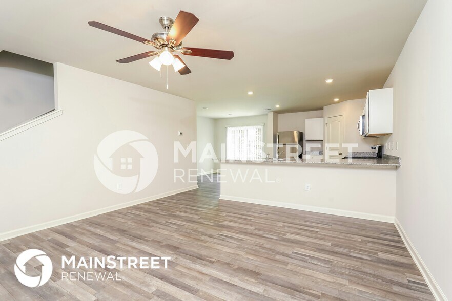 Building Photo - 4607 Sweet Bulb Ln
