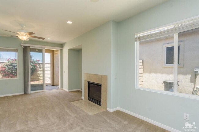 Building Photo - 49559 Pacino St
