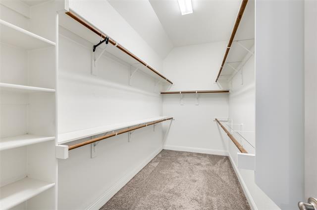Building Photo - 1606 Viridian Park Ln