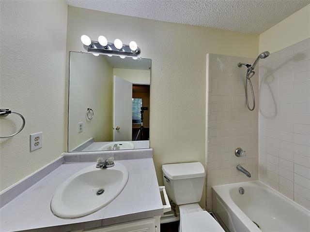 Building Photo - 4509 Ebbtide Ct
