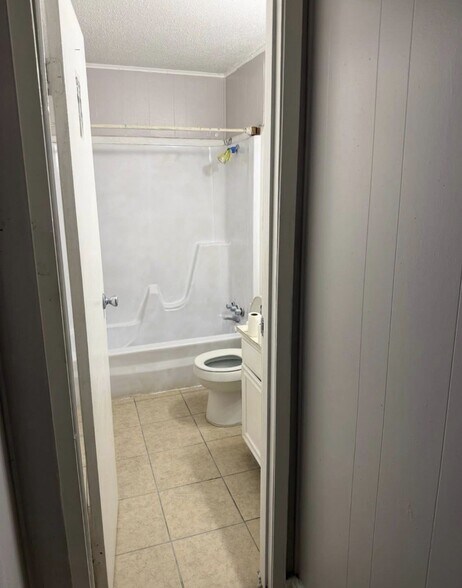 Building Photo - 1308 N McColl Rd